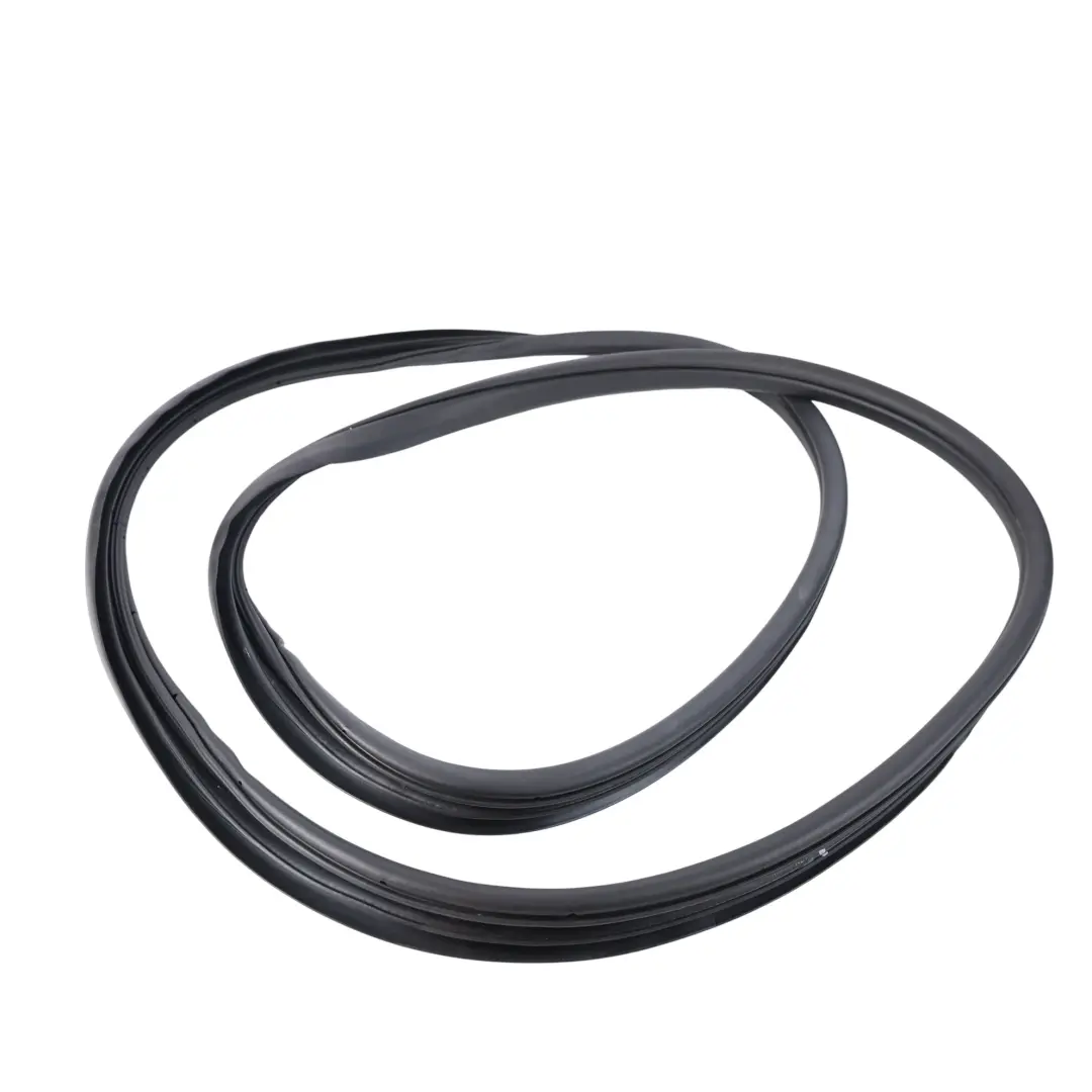 Ford Ranger Wildtrak MK6 Guarnizione Porta Posteriore Destra EB3B-2620782-AB - SKU 1923755 - Numero di parte 1923755