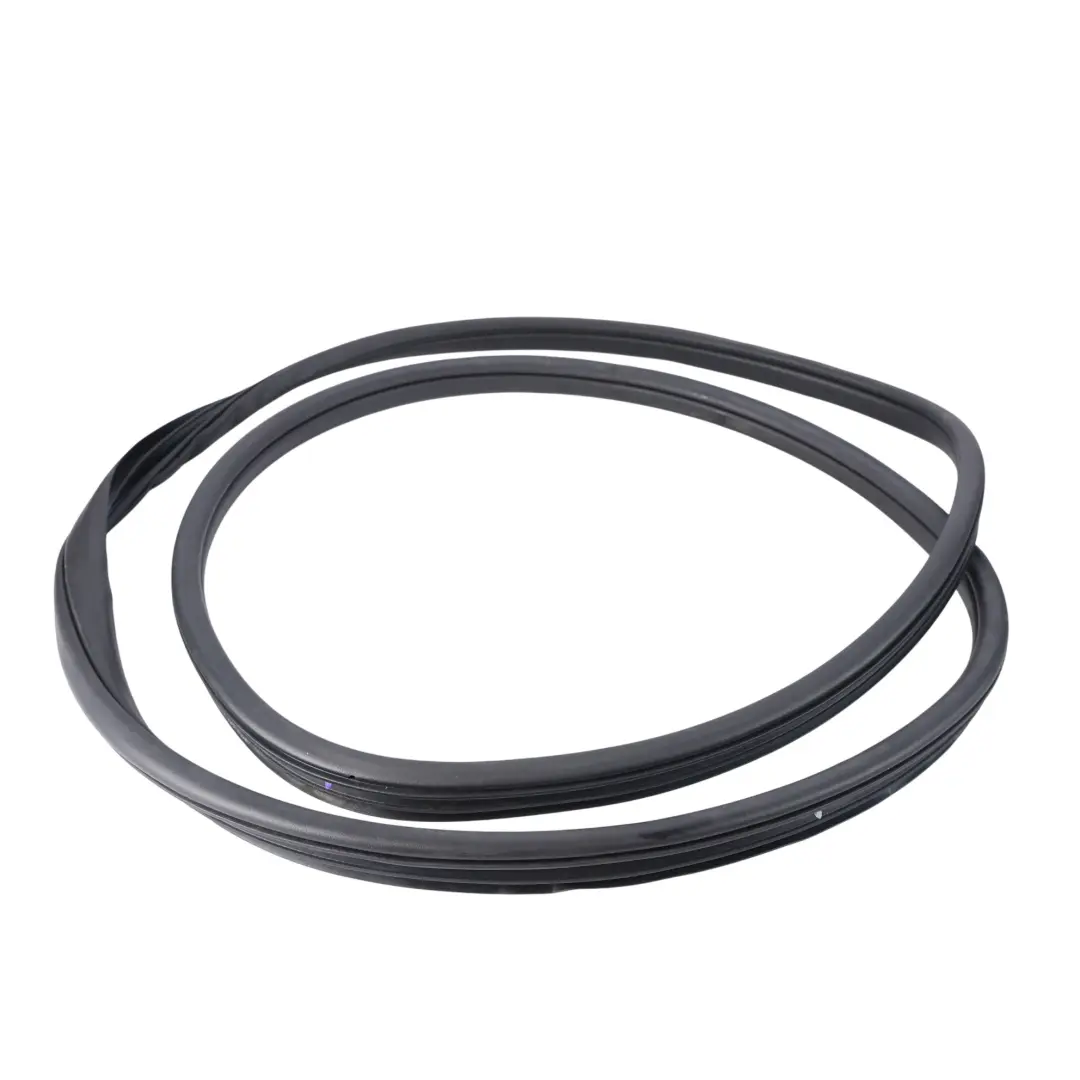 Mk6 Hintere Türdichtung Links EB3B-2620783-AB für Ford Ranger Wildtrak mit Teilenummer 1923756 Ford Ranger Wildtrak Mk6 Hintere Türdichtung Links EB3B-2620783-AB - SKU 1923756 - Teilenummer 1923756