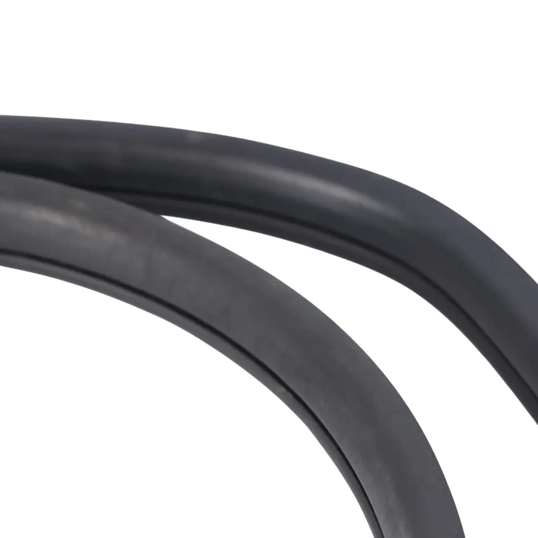 Mk6 Hintere Türdichtung Links EB3B-2620783-AB für Ford Ranger Wildtrak mit Teilenummer 1923756 Ford Ranger Wildtrak Mk6 Hintere Türdichtung Links EB3B-2620783-AB - SKU 1923756 - Teilenummer 1923756