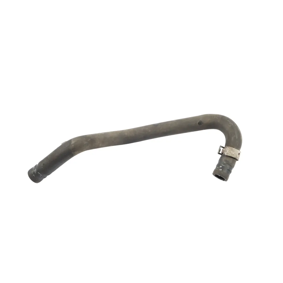 Ford Transit Custom Mk8 Tubo Refrigerante Agua 2.0 Ecoblue GK2Q-8B451-AA - SKU 1935535 - Número de pieza 1935535