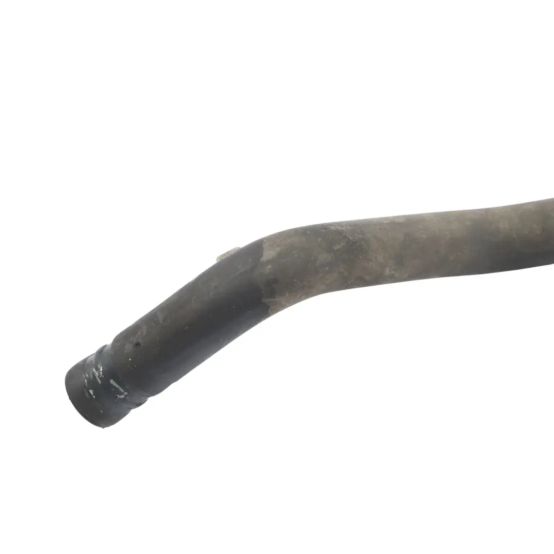 Mk8 Water Coolant Pipe Hose Line 2.0 EcoBlue GK2Q-8B451-AA to Ford Transit Custom with Part number 1935535 Ford Transit Custom Mk8 Water Coolant Pipe Hose Line 2.0 EcoBlue GK2Q-8B451-AA - SKU 1935535 - Part number 1935535