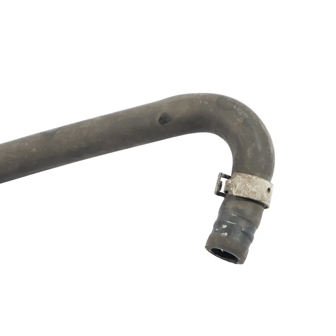 Ford Transit Custom Mk8 Water Coolant Pipe Hose Line 2.0 EcoBlue GK2Q-8B451-AA - SKU 1935535 - Part number 1935535