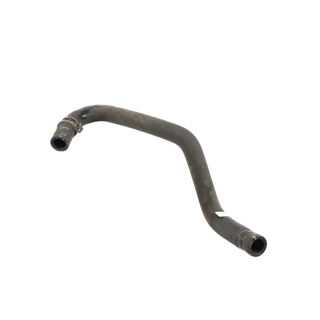 Ford Transit Custom Mk8 Water Coolant Pipe Hose Line 2.0 EcoBlue GK2Q-8B451-AA - SKU 1935535 - Part number 1935535