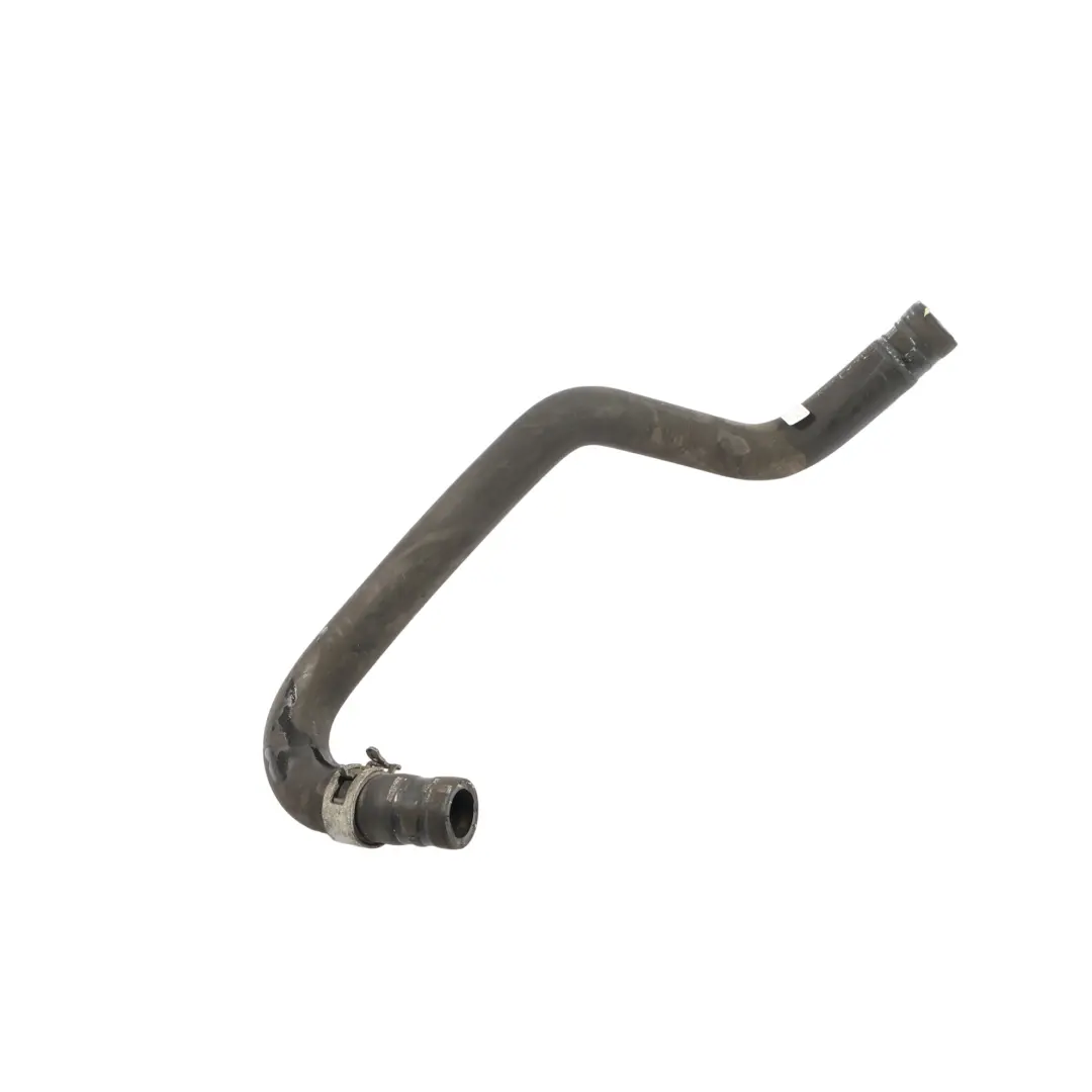 Ford Transit Custom Mk8 Water Coolant Pipe Hose Line 2.0 EcoBlue GK2Q-8B451-AA - SKU 1935535 - Part number 1935535