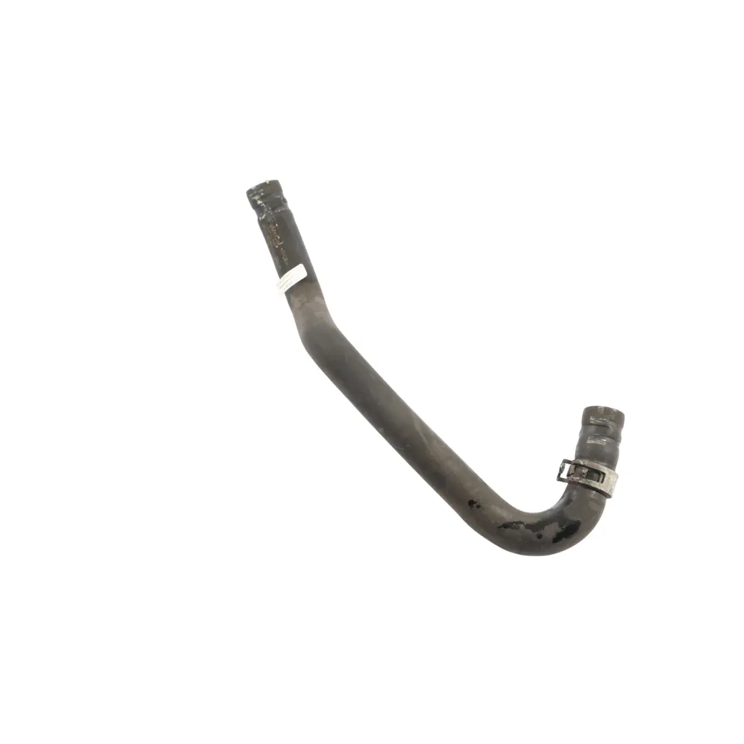 Ford Transit Custom Mk8 Water Coolant Pipe Hose Line 2.0 EcoBlue GK2Q-8B451-AA - SKU 1935535 - Part number 1935535