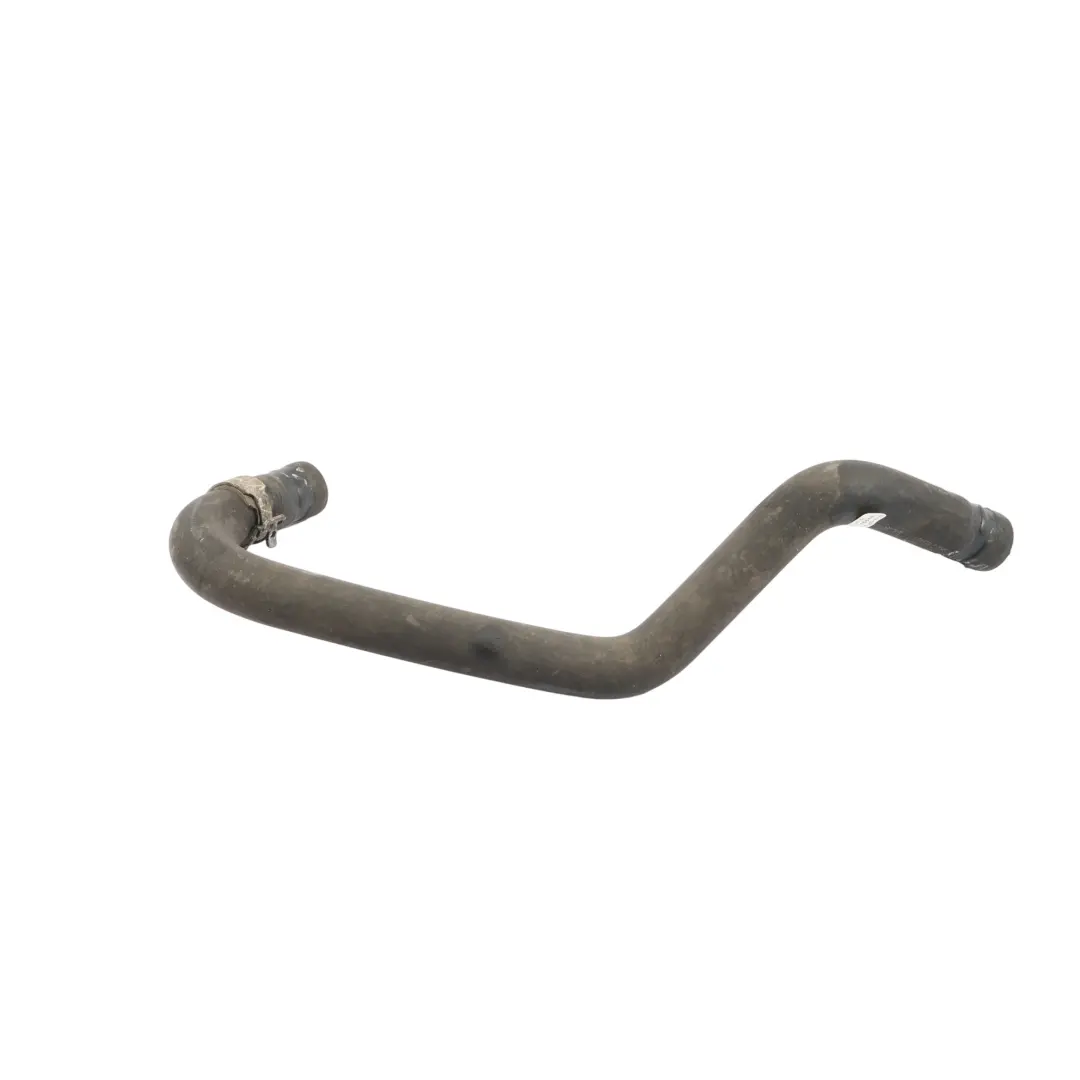 Ford Transit Custom Mk8 Water Coolant Pipe Hose Line 2.0 EcoBlue GK2Q-8B451-AA - SKU 1935535 - Part number 1935535