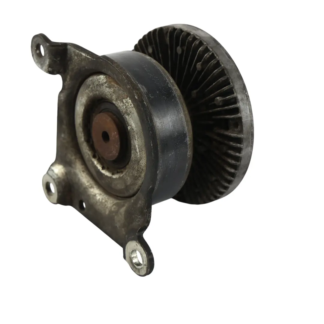 Embrayage Ventilateur Visqueux 2.2 TDCI DRRB CC11-8C617-AC pour Ford Transit MK7 à propos du numéro de pièce 1935751 Ford Transit MK7 Embrayage Ventilateur Visqueux 2.2 TDCI DRRB CC11-8C617-AC - SKU 1935751-1 - Numéro de pièce 1935751