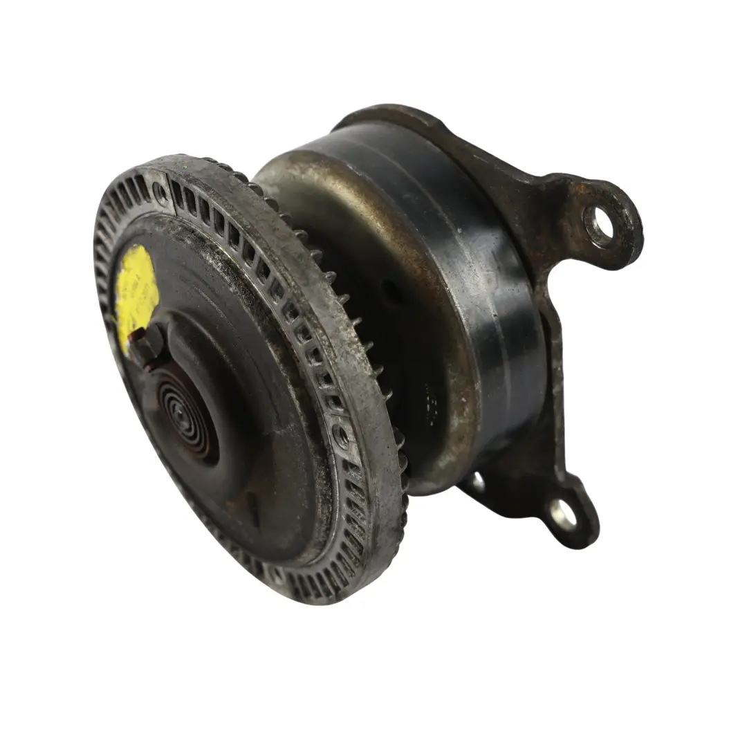 Embrayage Ventilateur Visqueux 2.2 TDCI DRRB CC11-8C617-AC pour Ford Transit MK7 à propos du numéro de pièce 1935751 Ford Transit MK7 Embrayage Ventilateur Visqueux 2.2 TDCI DRRB CC11-8C617-AC - SKU 1935751-1 - Numéro de pièce 1935751