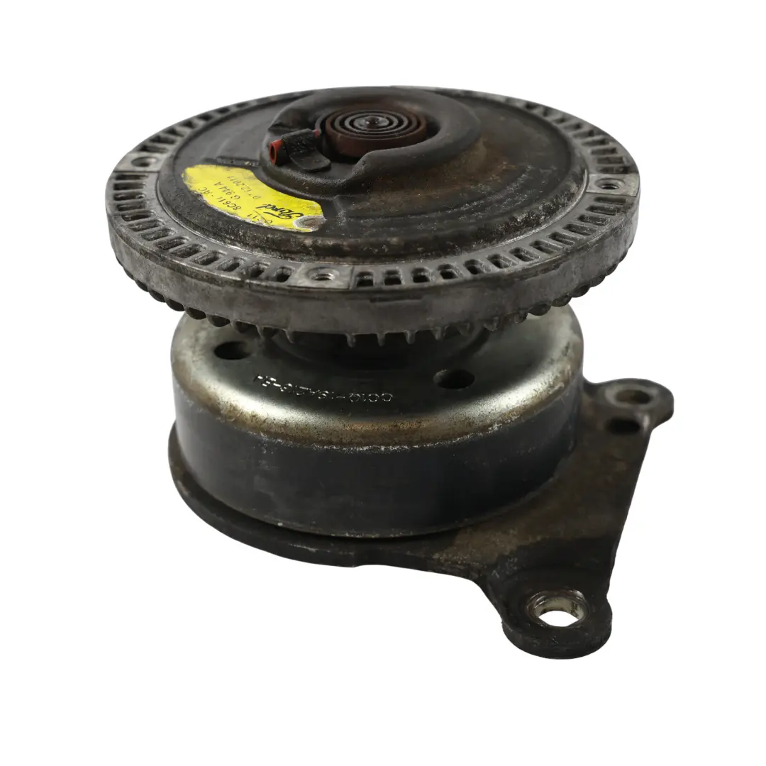 Ford Transit MK7 Frizione Ventola Viscosa 2.2 TDCI DRRB CC11-8C617-AC - SKU 1935751-1 - Numero di parte 1935751