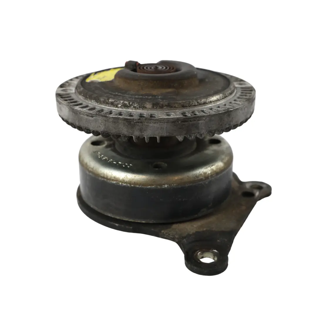 Viskose Lüfter Kupplung 2.2 TDCI DRRB CC11-8C617-AC für Ford Transit MK7 mit Teilenummer 1935751 Ford Transit MK7 Viskose Lüfter Kupplung 2.2 TDCI DRRB CC11-8C617-AC - SKU 1935751-1 - Teilenummer 1935751