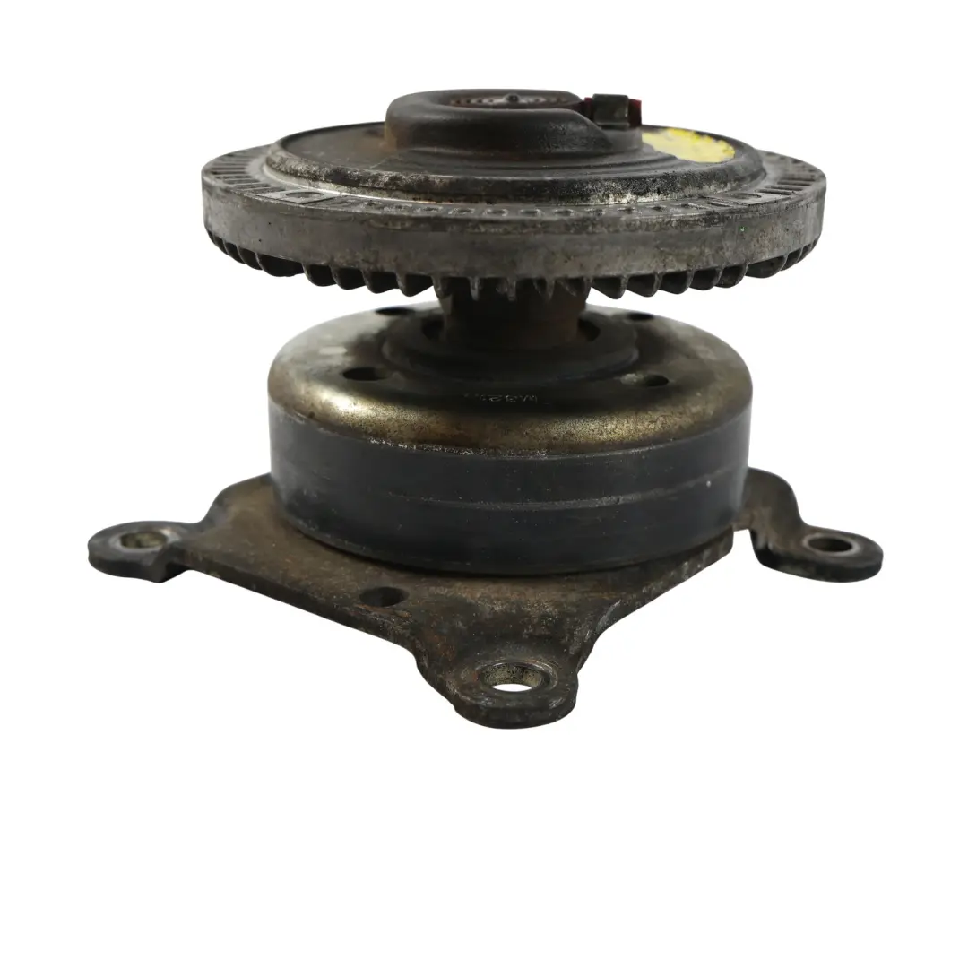 Ford Transit Mk7 Viscous Fan Clutch 2.2 TDCI DRRB CC11-8C617-AC - SKU 1935751-1 - Part number 1935751