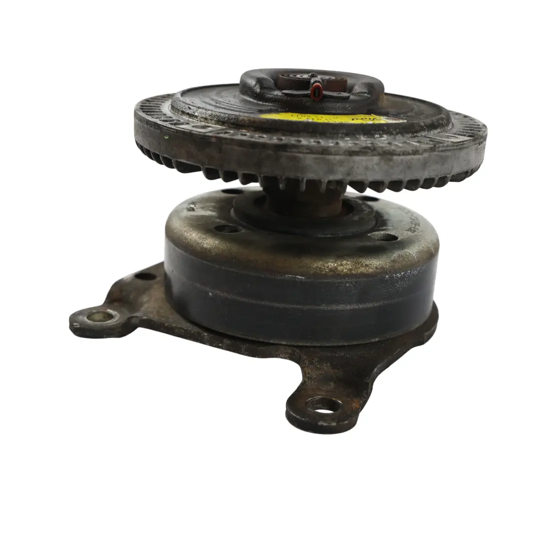 Ford Transit Mk7 Viscous Fan Clutch 2.2 TDCI DRRB CC11-8C617-AC - SKU 1935751-1 - Part number 1935751