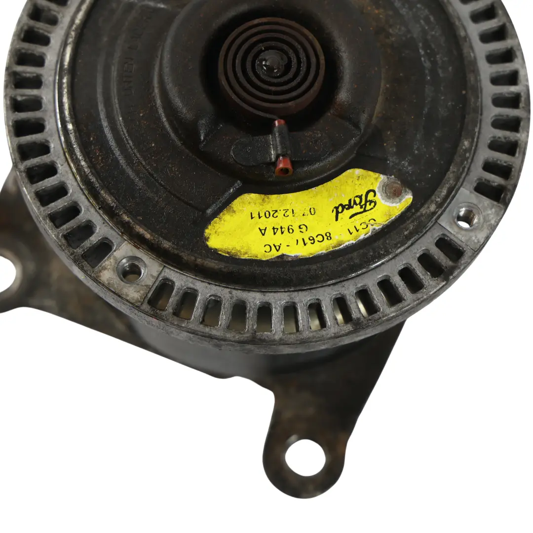 Frizione Ventola Viscosa 2.2 TDCI DRRB CC11-8C617-AC per Ford Transit MK7 con numero di parte 1935751 Ford Transit MK7 Frizione Ventola Viscosa 2.2 TDCI DRRB CC11-8C617-AC - SKU 1935751-1 - Numero di parte 1935751