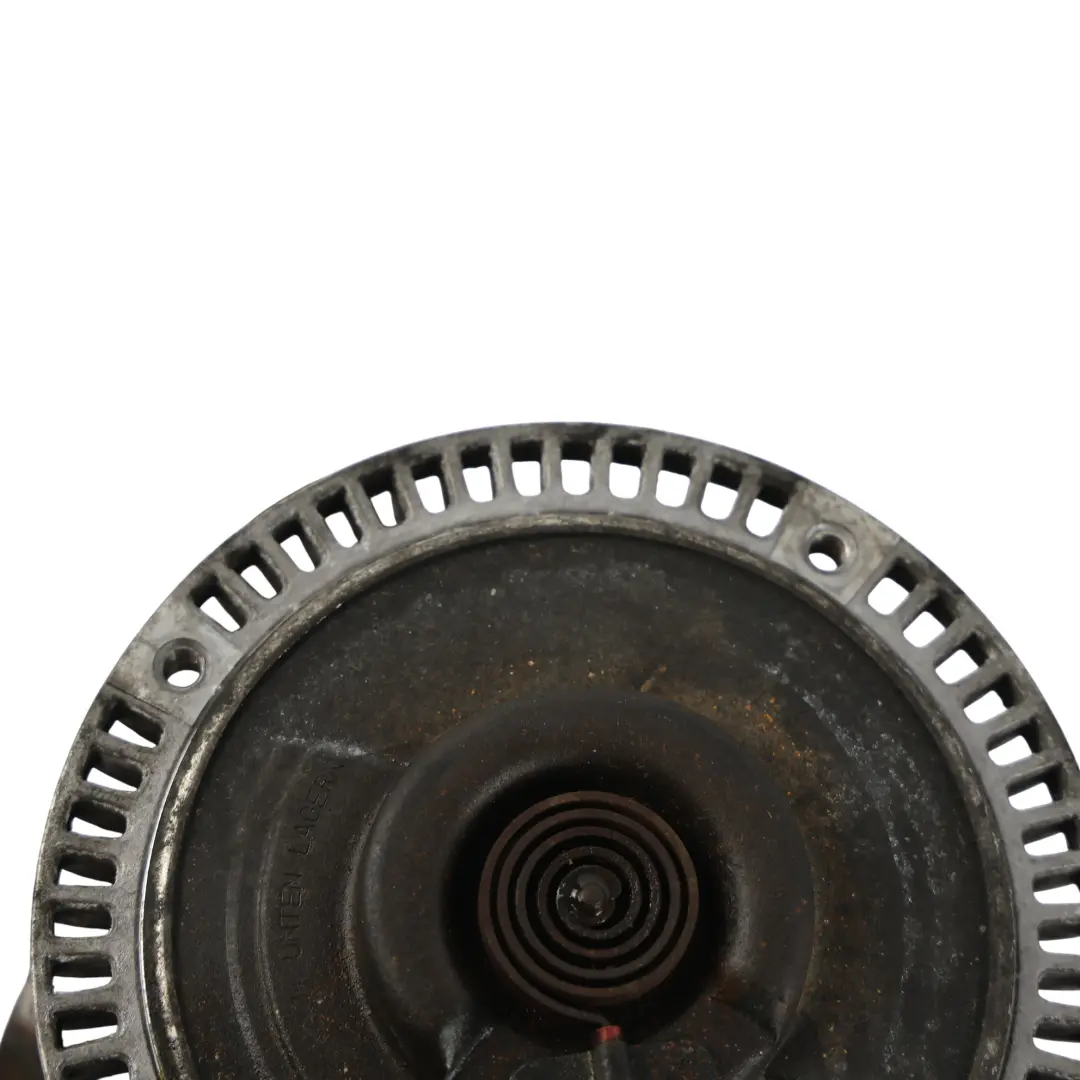 Ford Transit MK7 Embrague Ventilador Viscoso 2.2 TDCI DRRB CC11-8C617-AC - SKU 1935751-1 - Número de pieza 1935751