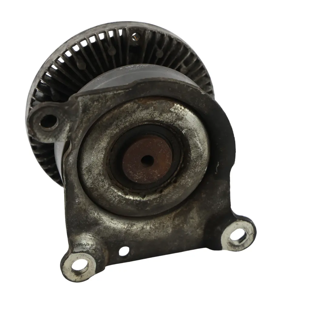 Ford Transit MK7 Viskose Lüfter Kupplung 2.2 TDCI DRRB CC11-8C617-AC - SKU 1935751-1 - Teilenummer 1935751