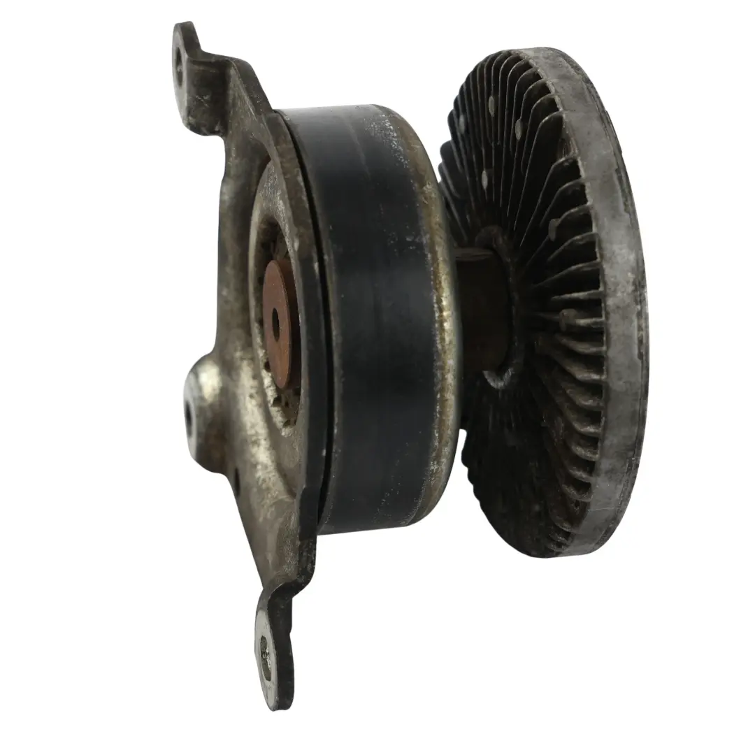 Embrague Ventilador Viscoso 2.2 TDCI DRRB CC11-8C617-AC para Ford Transit MK7 con número de pieza 1935751 Ford Transit MK7 Embrague Ventilador Viscoso 2.2 TDCI DRRB CC11-8C617-AC - SKU 1935751-1 - Número de pieza 1935751