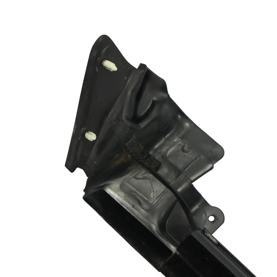 Joint De Vitre De Porte Avant Gauche FR3B-6321435-AF pour Ford Mustang VI à propos du numéro de pièce 1940015 Ford Mustang VI Joint De Vitre De Porte Avant Gauche FR3B-6321435-AF - SKU 1940015 - Numéro de pièce 1940015