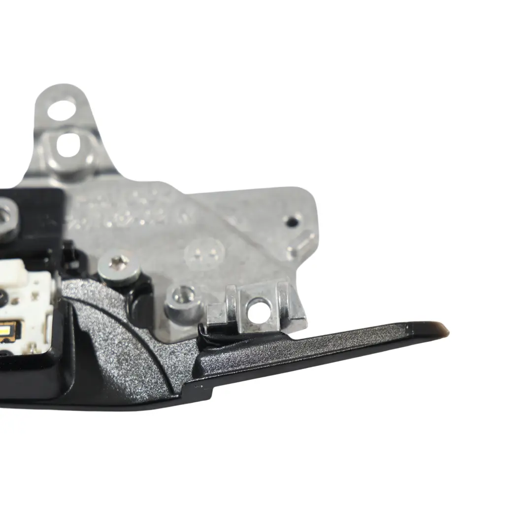 Audi A7 4G Headlight Headlamp Control Module Right O/S 195.170-02 - SKU 195170-02 - Part number 195170