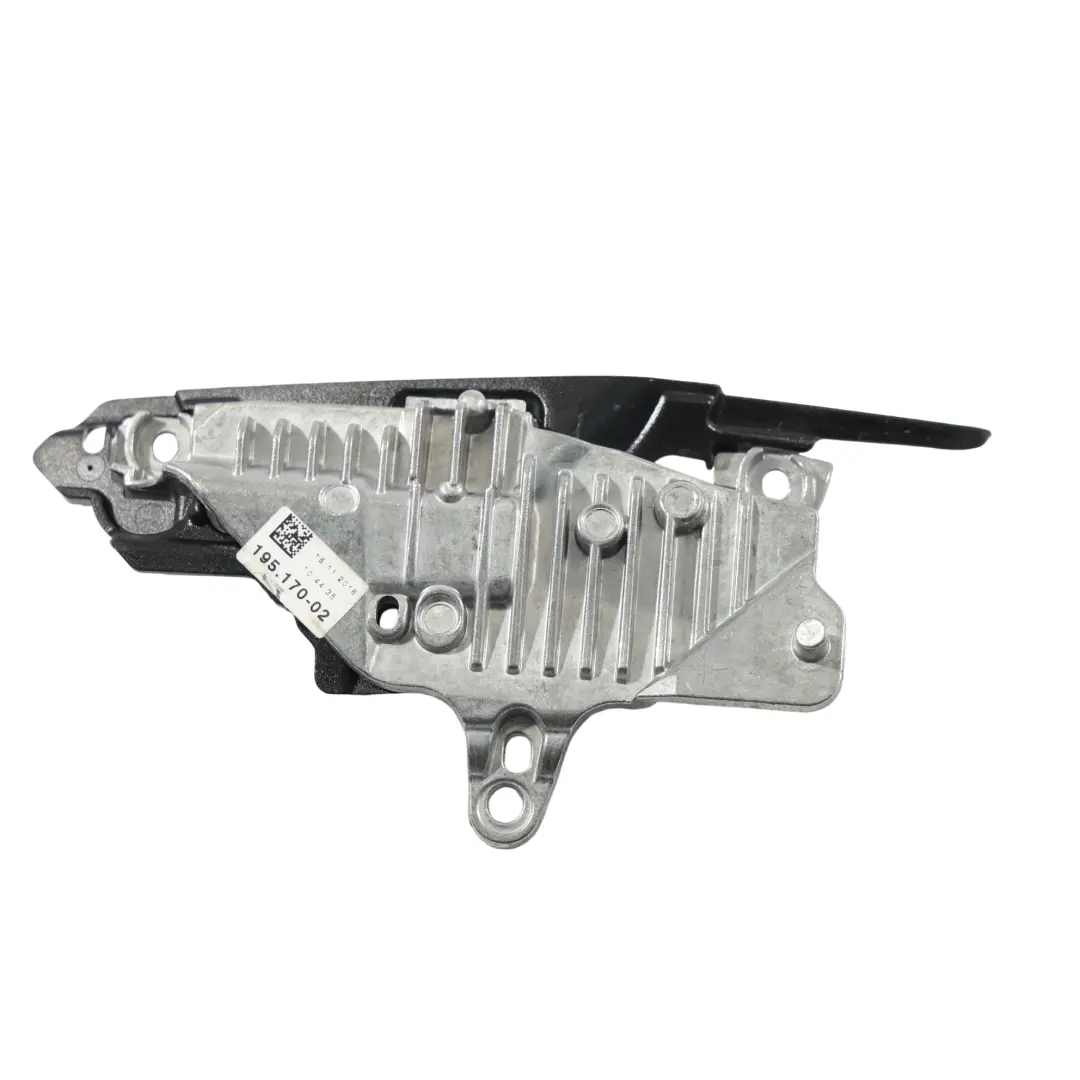 Audi A7 4G Headlight Headlamp Control Module Right O/S 195.170-02 - SKU 195170-02 - Part number 195170