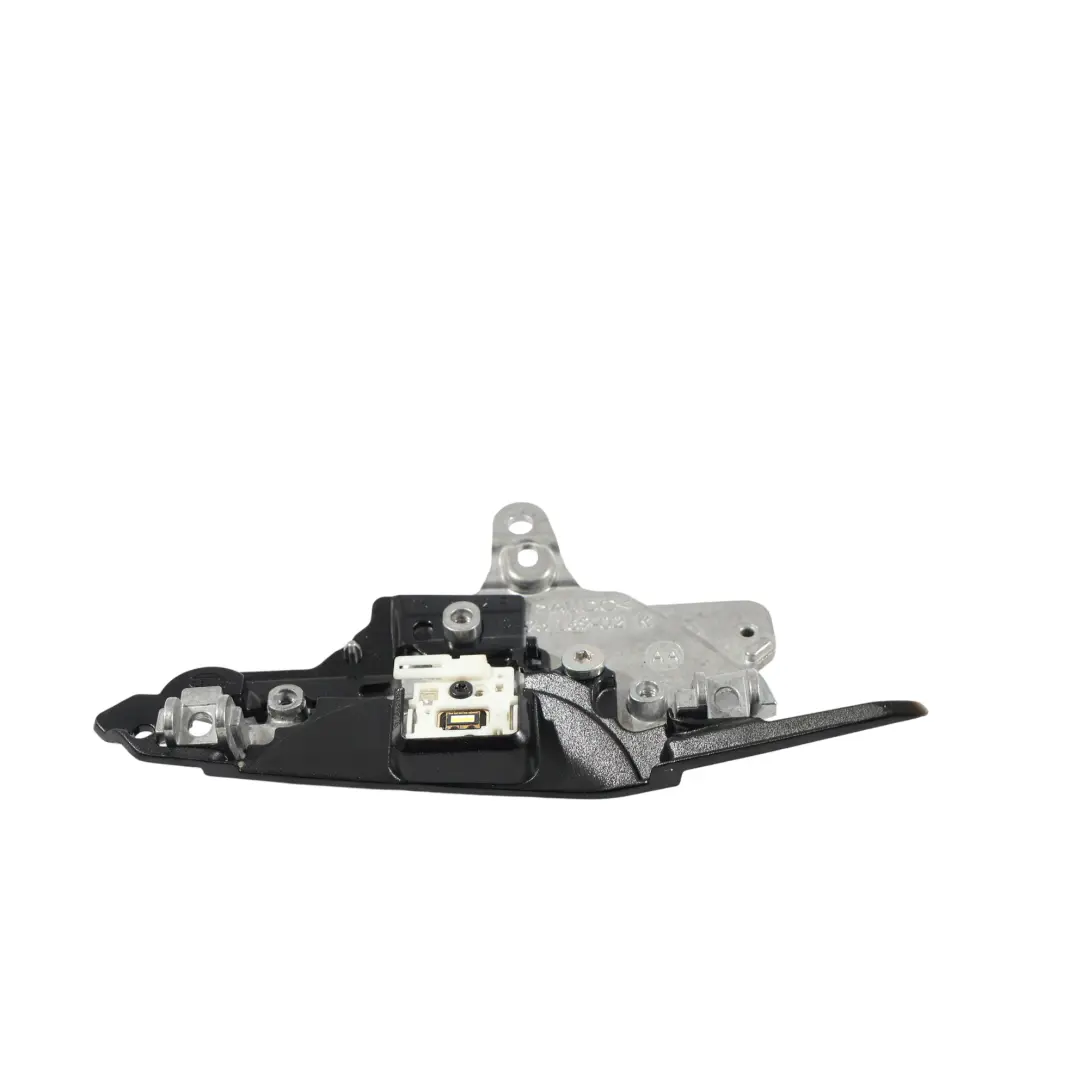 Audi A7 4G Headlight Headlamp Control Module Right O/S 195.170-02 - SKU 195170-02 - Part number 195170
