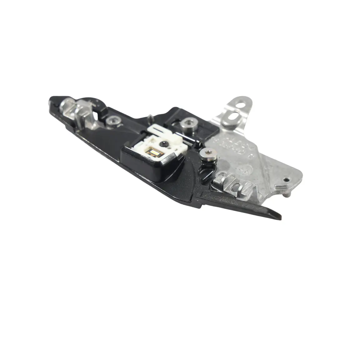 Audi A7 4G Módulo Control Faro Derecho 195.170-02 - SKU 195170-02 - Número de pieza 195170