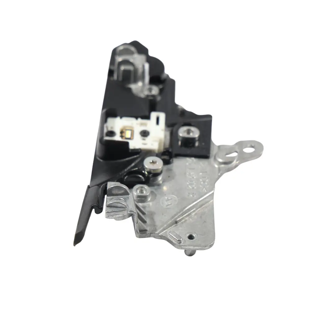Headlight Headlamp Control Module Right O/S 195.170-02 to Audi A7 4G with Part number 195170 Audi A7 4G Headlight Headlamp Control Module Right O/S 195.170-02 - SKU 195170-02 - Part number 195170