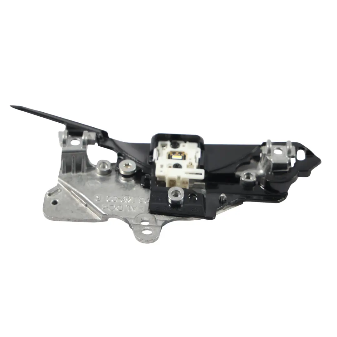 Headlight Headlamp Control Module Right O/S 195.170-02 to Audi A7 4G with Part number 195170 Audi A7 4G Headlight Headlamp Control Module Right O/S 195.170-02 - SKU 195170-02 - Part number 195170