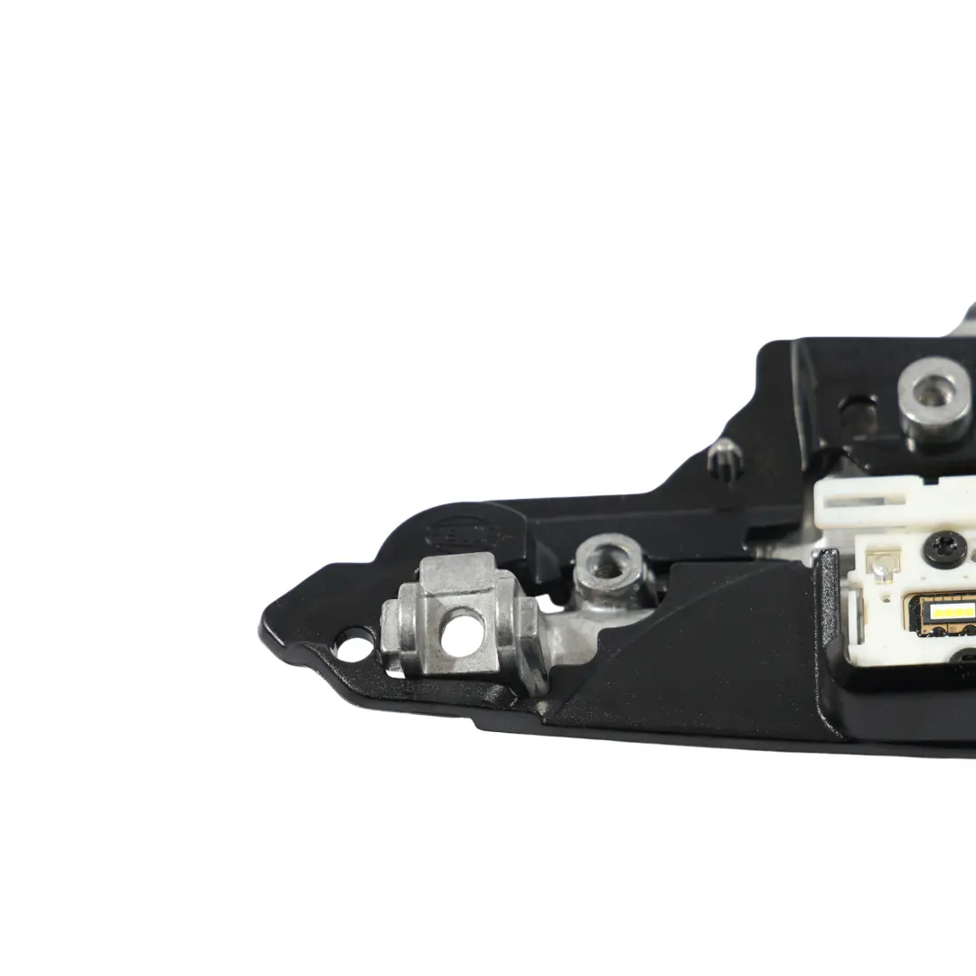 Headlight Headlamp Control Module Right O/S 195.170-02 to Audi A7 4G with Part number 195170 Audi A7 4G Headlight Headlamp Control Module Right O/S 195.170-02 - SKU 195170-02 - Part number 195170