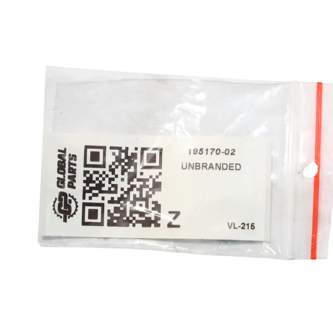 Audi A7 4G Headlight Headlamp Control Module Right O/S 195.170-02 - SKU 195170-02 - Part number 195170