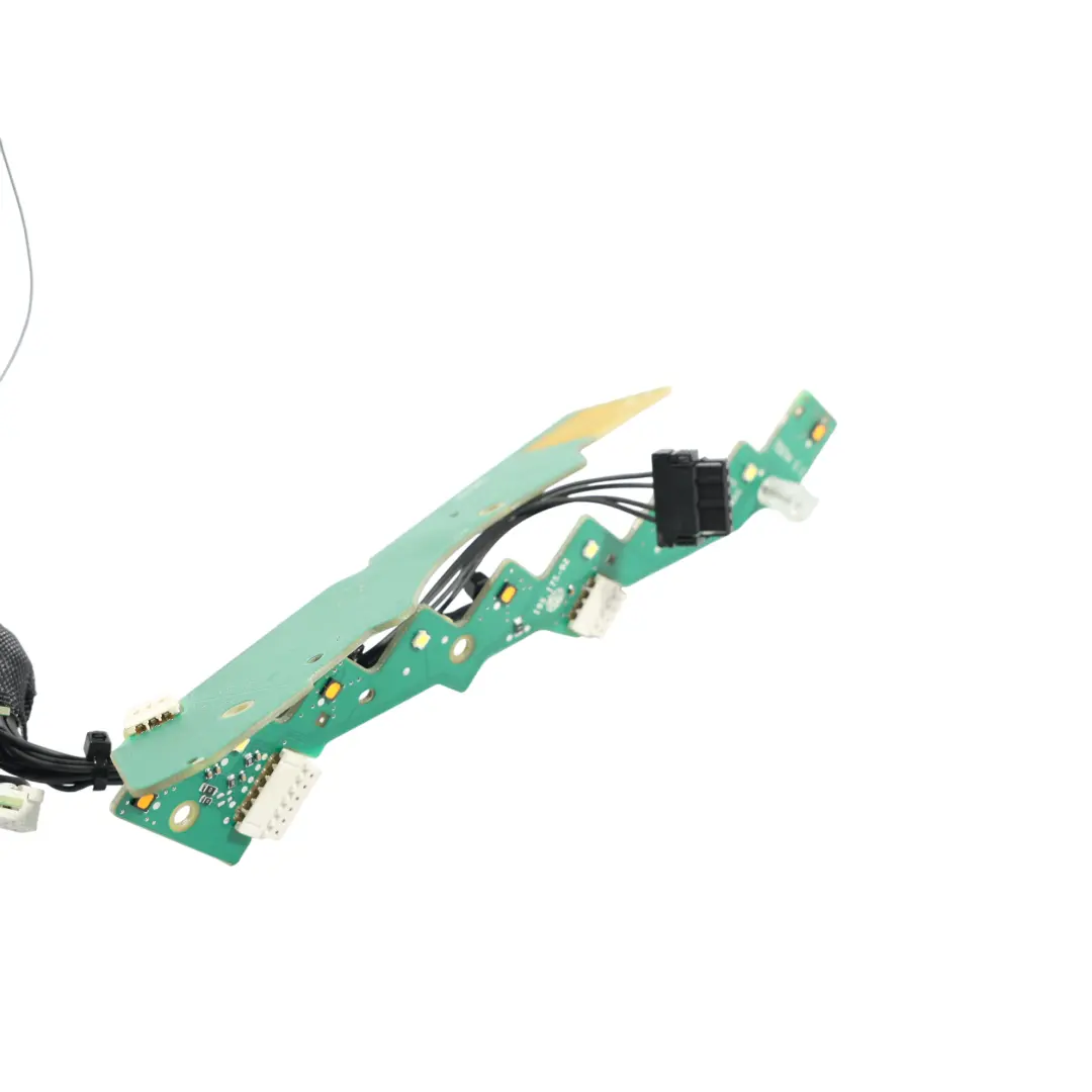 Módulo Balasto Faro Placa Cable Matrix Derecho 195.171-02 para Audi A7 4G con número de pieza 195171 Audi A7 4G Módulo Balasto Faro Placa Cable Matrix Derecho 195.171-02 - SKU 195171-02 - Número de pieza 195171