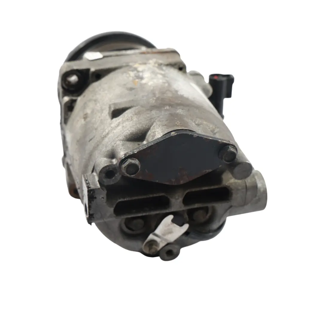 Ford Transit Connect Klimaanlage Kompressor Pumpe - SKU 19D629-0259A - Teilenummer 19D629-0259A
