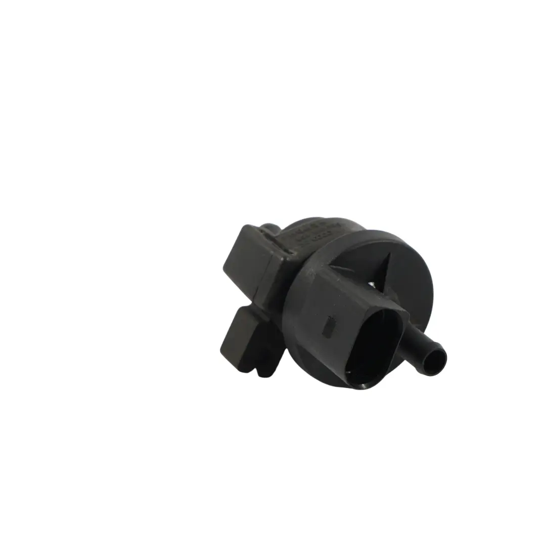 Électrovanne De Purge Du Système D'Évaporation pour Audi A4 B7 à propos du numéro de pièce 1C0906517A Audi A4 B7 Électrovanne De Purge Du Système D'Évaporation - SKU 1C0906517A-1 - Numéro de pièce 1C0906517A