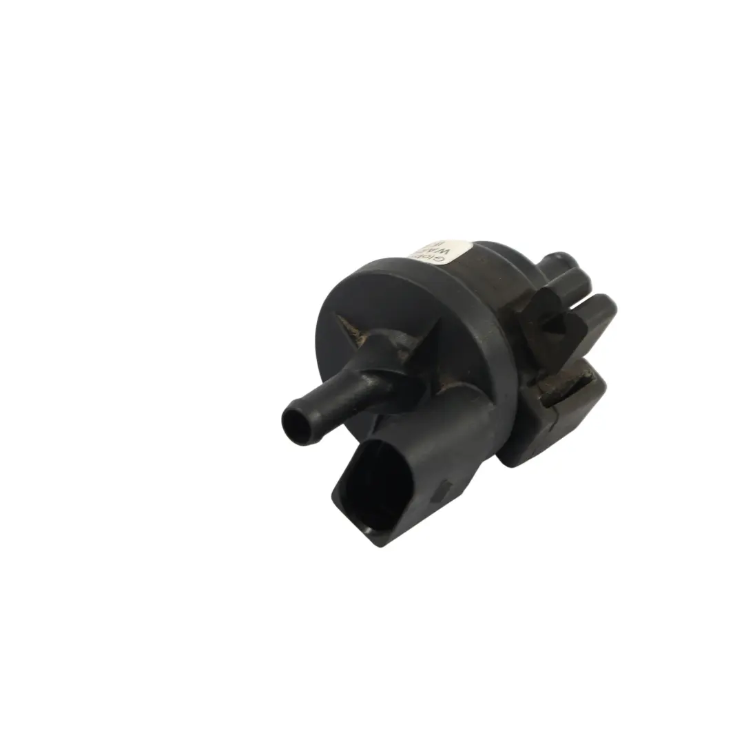 Valvola A Vuoto Evap Purge Breather per Audi A4 B7 con numero di parte 1C0906517A Audi A4 B7 Valvola A Vuoto Evap Purge Breather - SKU 1C0906517A-1 - Numero di parte 1C0906517A