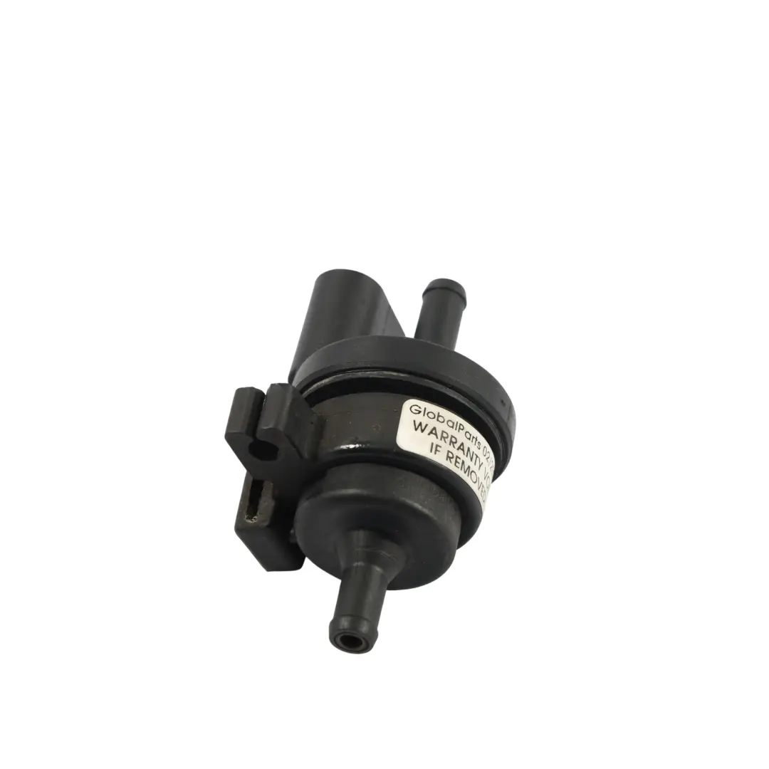 Vakuum Magnetventil Evap Entlüftung für Audi A4 B7 mit Teilenummer 1C0906517A Audi A4 B7 Vakuum Magnetventil Evap Entlüftung - SKU 1C0906517A-1 - Teilenummer 1C0906517A