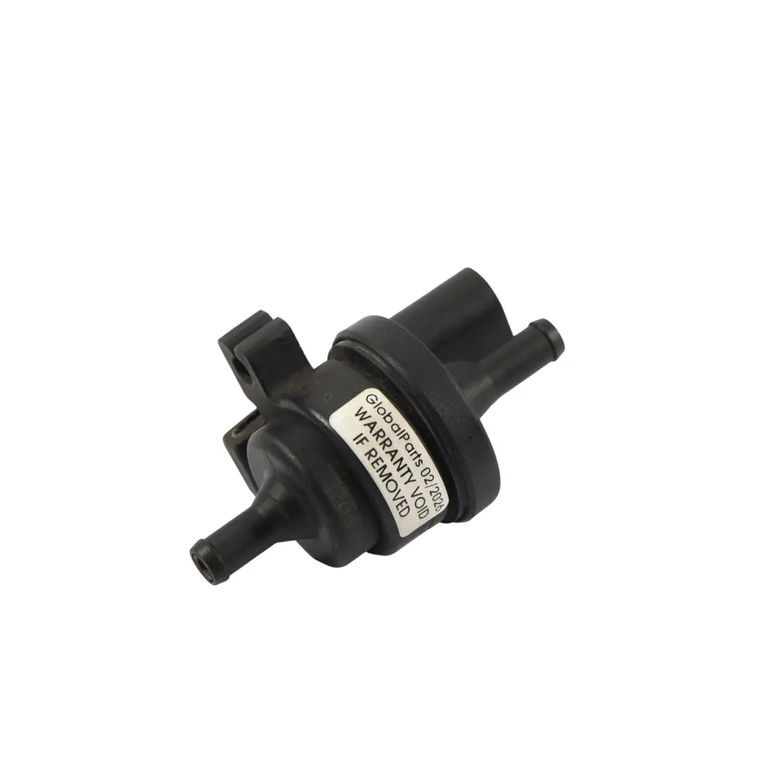 Audi A4 B7 Elektrozawór Podciśnieniowy Odpowietrznika Parownika - SKU 1C0906517A-1 - Numer Części 1C0906517A