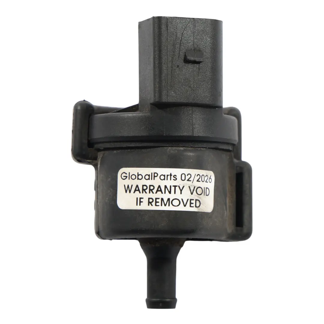 Zawór Podciśnienia Odpowietrzający do Audi A4 B7 1.8T o numerze 1C0906517A Audi A4 B7 1.8T Zawór Podciśnienia Odpowietrzający - SKU 1C0906517A-2 - Numer Części 1C0906517A