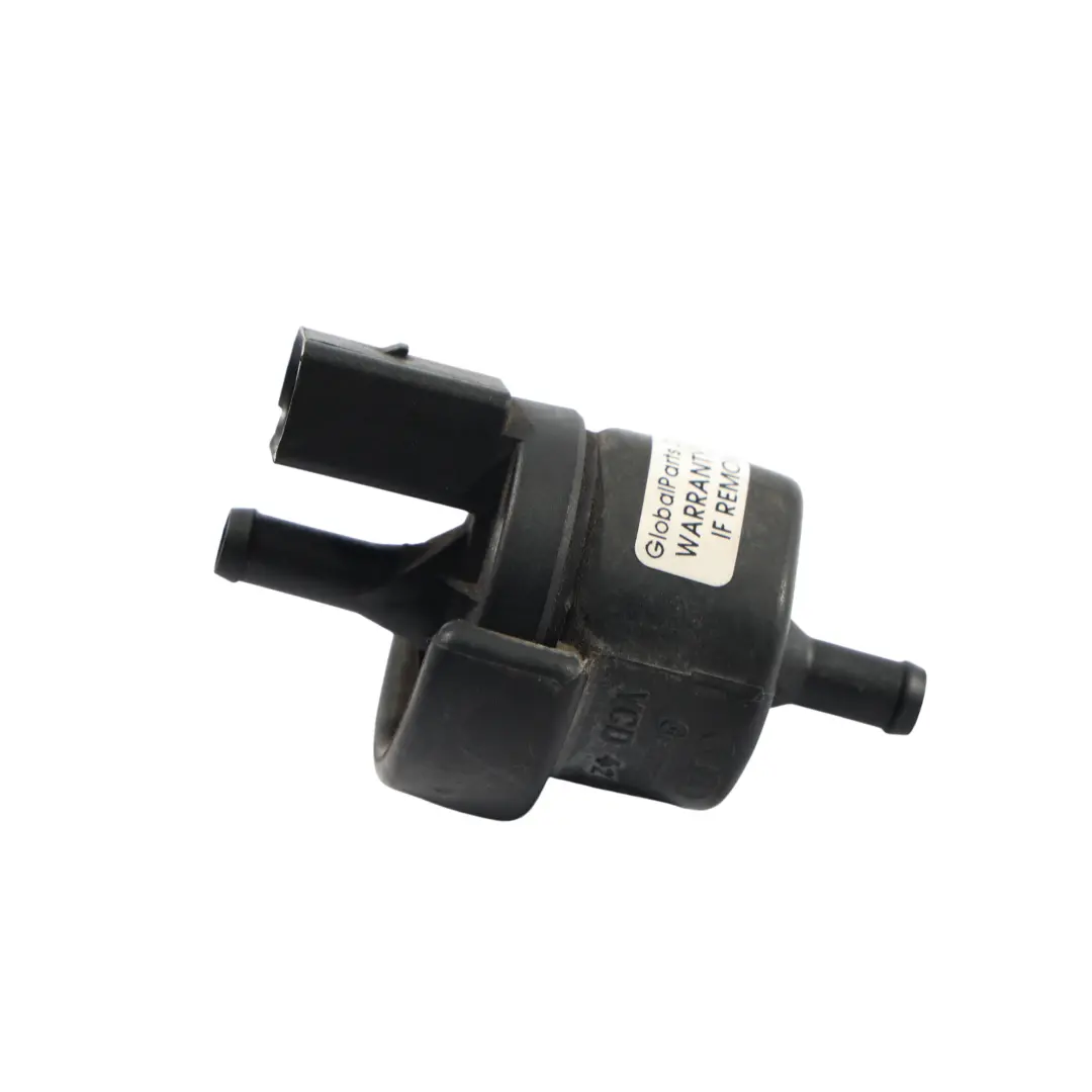 Zawór Podciśnienia Odpowietrzający do Audi A4 B7 1.8T o numerze 1C0906517A Audi A4 B7 1.8T Zawór Podciśnienia Odpowietrzający - SKU 1C0906517A-2 - Numer Części 1C0906517A