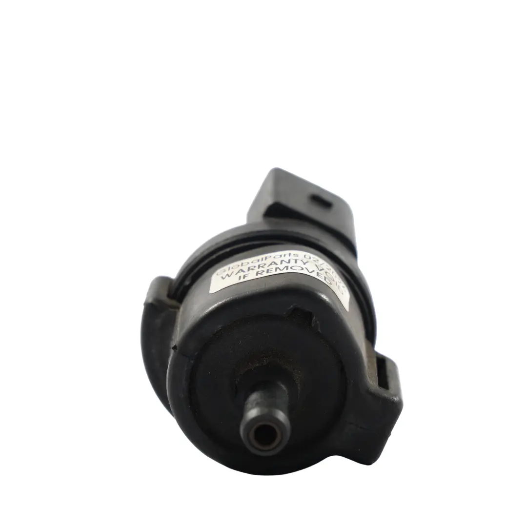 Audi A4 B7 1.8T Électrovanne Purge Admission Essence - SKU 1C0906517A-2 - Numéro de pièce 1C0906517A