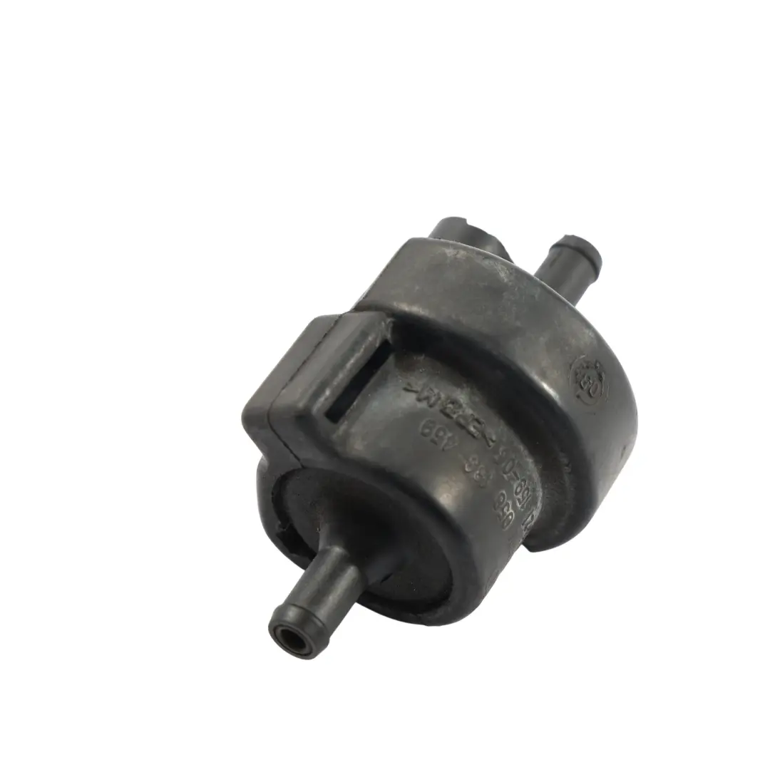 Benzin Unterdruck Magnet Ventil Einlass Entlüftung für Audi A4 B7 1.8T mit Teilenummer 1C0906517A Audi A4 B7 1.8T Benzin Unterdruck Magnet Ventil Einlass Entlüftung - SKU 1C0906517A-2 - Teilenummer 1C0906517A