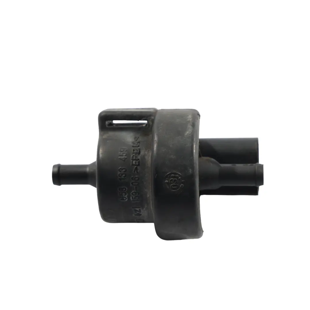 Zawór Podciśnienia Odpowietrzający do Audi A4 B7 1.8T o numerze 1C0906517A Audi A4 B7 1.8T Zawór Podciśnienia Odpowietrzający - SKU 1C0906517A-2 - Numer Części 1C0906517A