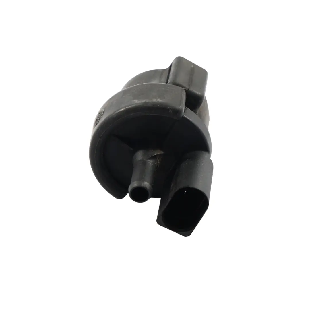 Benzina Valvola Vuoto Solenoide Spurgo Inlet Breather per Audi A4 B7 1.8T con numero di parte 1C0906517A Audi A4 B7 1.8T Benzina Valvola Vuoto Solenoide Spurgo Inlet Breather - SKU 1C0906517A-2 - Numero di parte 1C0906517A