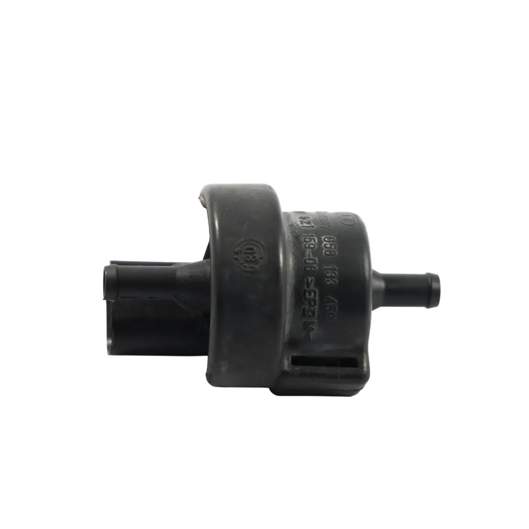 Audi A4 B7 1.8T Benzina Valvola Vuoto Solenoide Spurgo Inlet Breather - SKU 1C0906517A-2 - Numero di parte 1C0906517A
