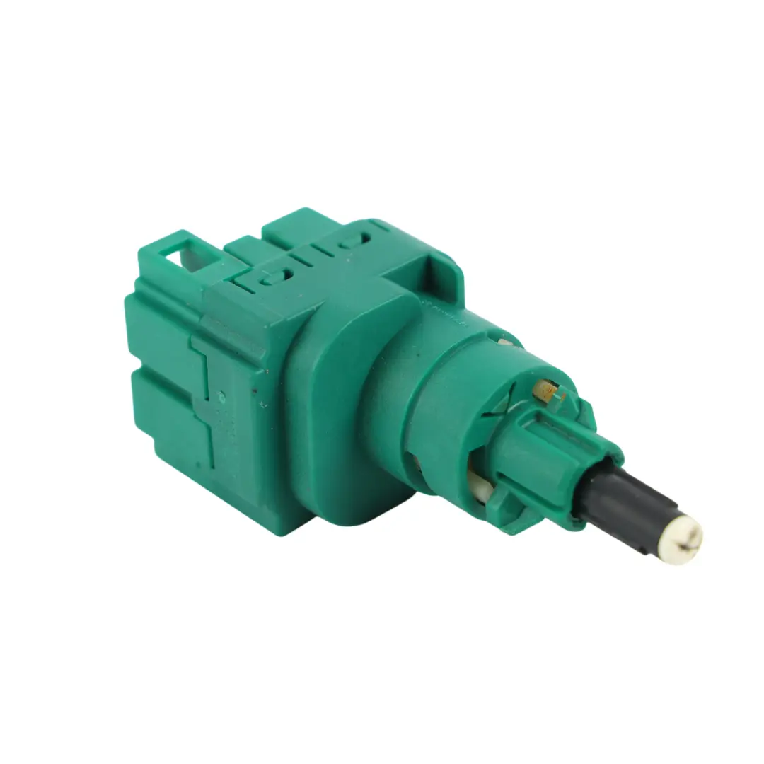 Volkswagen Transporter T5 Sensor Interruptor Pedal Freno Luz Stop - SKU 1C0945511A - Número de pieza 1C0945511A