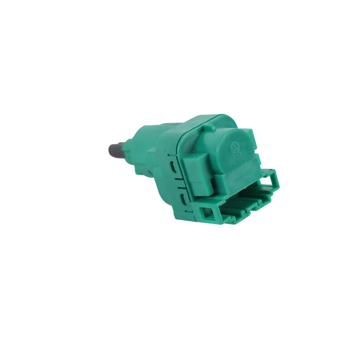 Włącznik Czujnik Świateł Stop Pedału do Volkswagen Transporter T5 o numerze 1C0945511A Volkswagen Transporter T5 Włącznik Czujnik Świateł Stop Pedału - SKU 1C0945511A - Numer Części 1C0945511A