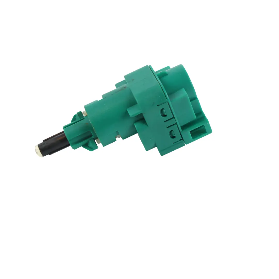 Bremslicht Stopp Pedal Schalter Sensor für Volkswagen Transporter T5 mit Teilenummer 1C0945511A Volkswagen Transporter T5 Bremslicht Stopp Pedal Schalter Sensor - SKU 1C0945511A - Teilenummer 1C0945511A