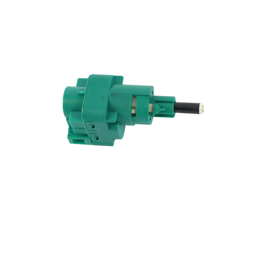 Volkswagen Transporter T5 Capteur Interrupteur Pédale Frein Stop - SKU 1C0945511A - Numéro de pièce 1C0945511A