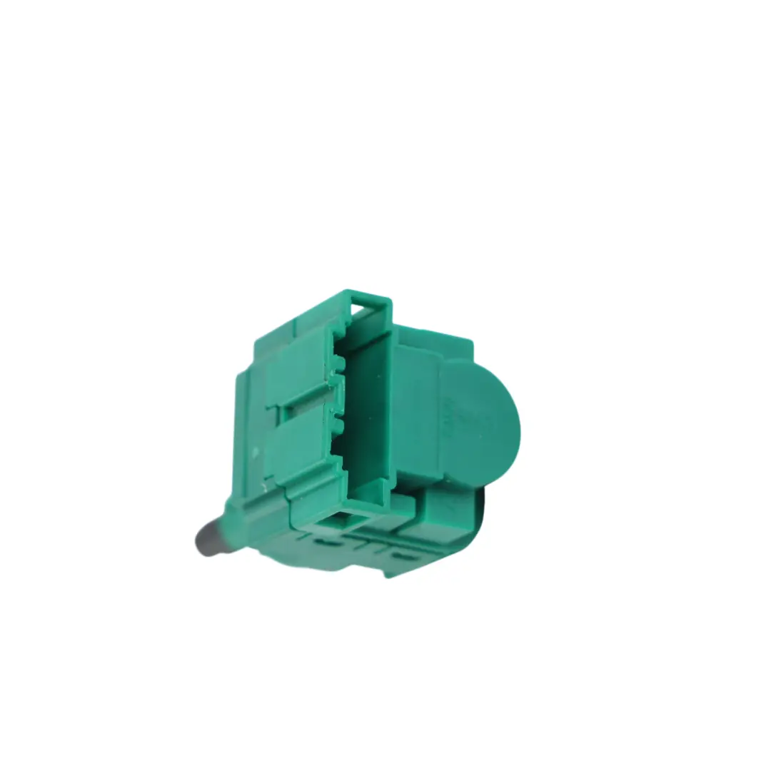 Capteur Interrupteur Pédale Frein Stop pour Volkswagen Transporter T5 à propos du numéro de pièce 1C0945511A Volkswagen Transporter T5 Capteur Interrupteur Pédale Frein Stop - SKU 1C0945511A - Numéro de pièce 1C0945511A