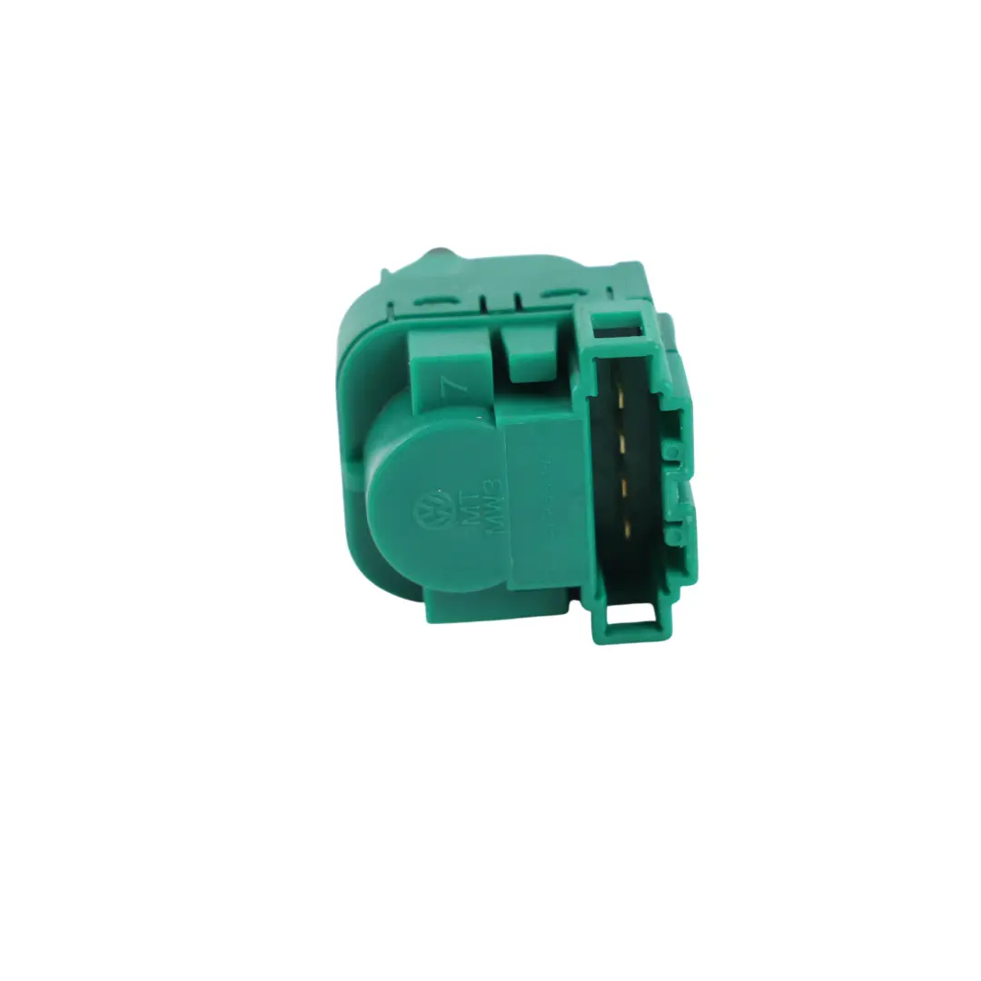 Volkswagen Transporter T5 Bremslicht Stopp Pedal Schalter Sensor - SKU 1C0945511A - Teilenummer 1C0945511A