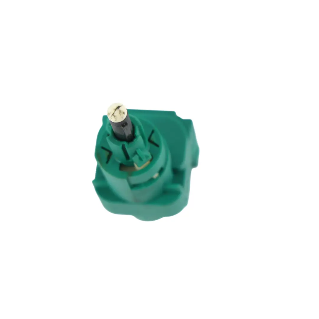 Volkswagen Transporter T5 Bremslicht Stopp Pedal Schalter Sensor - SKU 1C0945511A - Teilenummer 1C0945511A