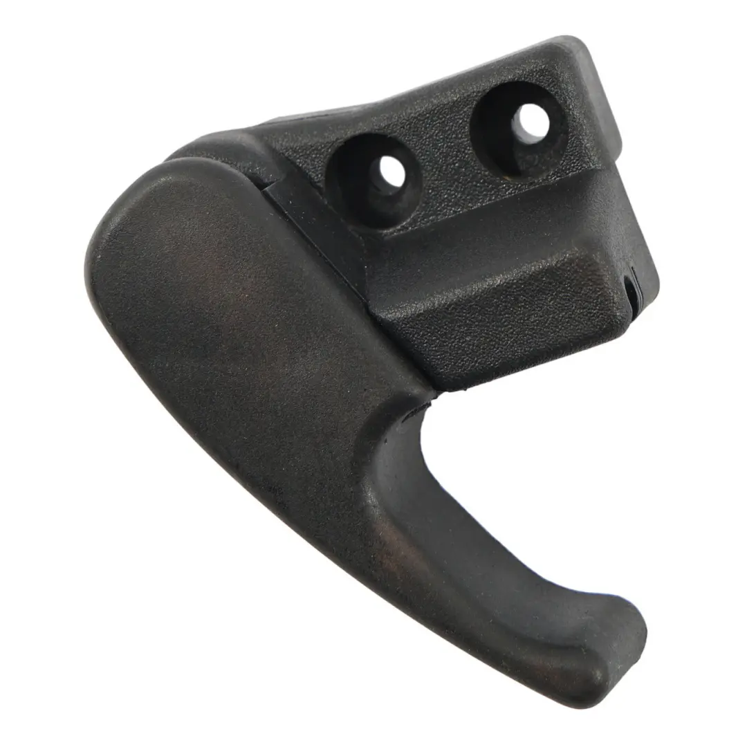 8N A3 8P Golf MK3 Poignée D'Ouverture De Capot Avant pour Audi TT à propos du numéro de pièce 1H1823533 Audi TT 8N A3 8P Golf MK3 Poignée D'Ouverture De Capot Avant - SKU 1H1823533 - Numéro de pièce 1H1823533